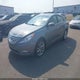 5NPEC4AC0DH793614 2013 Hyundai Sonata Se auction photo thumbnail 2