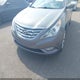 5NPEC4AC0DH793614 2013 Hyundai Sonata Se auction photo thumbnail 6