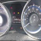 5NPEC4AC0DH793614 2013 Hyundai Sonata Se auction photo thumbnail 7