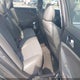 5NPEC4AC0DH793614 2013 Hyundai Sonata Se auction photo thumbnail 8