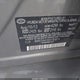 5NPEC4AC0DH793614 2013 Hyundai Sonata Se auction photo thumbnail 9