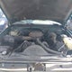 1GNFK16K3SJ341397 1995 Chevrolet Suburban K1500 auction photo thumbnail 10