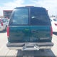 1GNFK16K3SJ341397 1995 Chevrolet Suburban K1500 auction photo thumbnail 16