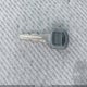 1GNFK16K3SJ341397 1995 Chevrolet Suburban K1500 auction photo thumbnail 11