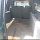 1GNFK16K3SJ341397 1995 Chevrolet Suburban K1500 auction photo thumbnail 17
