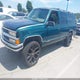 1GNFK16K3SJ341397 1995 Chevrolet Suburban K1500 auction photo thumbnail 2