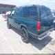 1GNFK16K3SJ341397 1995 Chevrolet Suburban K1500 auction photo thumbnail 3