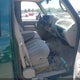 1GNFK16K3SJ341397 1995 Chevrolet Suburban K1500 auction photo thumbnail 5