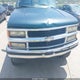 1GNFK16K3SJ341397 1995 Chevrolet Suburban K1500 auction photo thumbnail 6