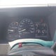 1GNFK16K3SJ341397 1995 Chevrolet Suburban K1500 auction photo thumbnail 7