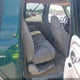 1GNFK16K3SJ341397 1995 Chevrolet Suburban K1500 auction photo thumbnail 8