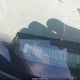 1GNFK16K3SJ341397 1995 Chevrolet Suburban K1500 auction photo thumbnail 9