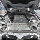 5UX83DP07R9U95683 2024 BMW X3 M40I auction photo thumbnail 10