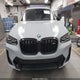5UX83DP07R9U95683 2024 BMW X3 M40I auction photo thumbnail 12