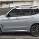 5UX83DP07R9U95683 2024 BMW X3 M40I auction photo thumbnail 14