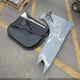 5UX83DP07R9U95683 2024 BMW X3 M40I auction photo thumbnail 11