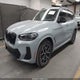 5UX83DP07R9U95683 2024 BMW X3 M40I auction photo thumbnail 2