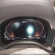 5UX83DP07R9U95683 2024 BMW X3 M40I auction photo thumbnail 7