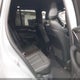 5UX83DP07R9U95683 2024 BMW X3 M40I auction photo thumbnail 8