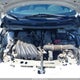 3N1CE2CP8FL415665 2015 Nissan Versa Note S (Sr)/S Plus/Sl/Sr/Sv auction photo thumbnail 10