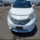 3N1CE2CP8FL415665 2015 Nissan Versa Note S (Sr)/S Plus/Sl/Sr/Sv auction photo thumbnail 12
