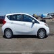 3N1CE2CP8FL415665 2015 Nissan Versa Note S (Sr)/S Plus/Sl/Sr/Sv auction photo thumbnail 13