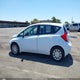 3N1CE2CP8FL415665 2015 Nissan Versa Note S (Sr)/S Plus/Sl/Sr/Sv auction photo thumbnail 14