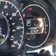 3N1CE2CP8FL415665 2015 Nissan Versa Note S (Sr)/S Plus/Sl/Sr/Sv auction photo thumbnail 15