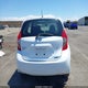3N1CE2CP8FL415665 2015 Nissan Versa Note S (Sr)/S Plus/Sl/Sr/Sv auction photo thumbnail 16