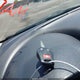 3N1CE2CP8FL415665 2015 Nissan Versa Note S (Sr)/S Plus/Sl/Sr/Sv auction photo thumbnail 11