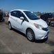 3N1CE2CP8FL415665 2015 Nissan Versa Note S (Sr)/S Plus/Sl/Sr/Sv auction photo thumbnail 1