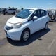 3N1CE2CP8FL415665 2015 Nissan Versa Note S (Sr)/S Plus/Sl/Sr/Sv auction photo thumbnail 2