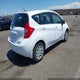 3N1CE2CP8FL415665 2015 Nissan Versa Note S (Sr)/S Plus/Sl/Sr/Sv auction photo thumbnail 4