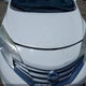 3N1CE2CP8FL415665 2015 Nissan Versa Note S (Sr)/S Plus/Sl/Sr/Sv auction photo thumbnail 6