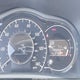 3N1CE2CP8FL415665 2015 Nissan Versa Note S (Sr)/S Plus/Sl/Sr/Sv auction photo thumbnail 7