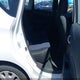 3N1CE2CP8FL415665 2015 Nissan Versa Note S (Sr)/S Plus/Sl/Sr/Sv auction photo thumbnail 8