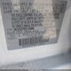 3N1CE2CP8FL415665 2015 Nissan Versa Note S (Sr)/S Plus/Sl/Sr/Sv auction photo thumbnail 9