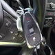 2GNAXKEV4K6139355 2019 Chevrolet Equinox Lt auction photo thumbnail 11