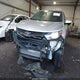 2GNAXKEV4K6139355 2019 Chevrolet Equinox Lt auction photo thumbnail 6