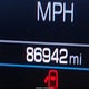 2GNAXKEV4K6139355 2019 Chevrolet Equinox Lt auction photo thumbnail 7