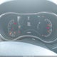 1C4RJEAG5FC231965 2015 Jeep Grand Cherokee Laredo auction photo thumbnail 7