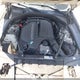 WBAFR7C50CC808252 2012 BMW 535I auction photo thumbnail 10