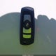 WBAFR7C50CC808252 2012 BMW 535I auction photo thumbnail 11