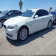 WBAFR7C50CC808252 2012 BMW 535I auction photo thumbnail 2