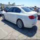 WBAFR7C50CC808252 2012 BMW 535I auction photo thumbnail 3