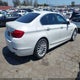 WBAFR7C50CC808252 2012 BMW 535I auction photo thumbnail 4