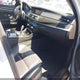 WBAFR7C50CC808252 2012 BMW 535I auction photo thumbnail 5