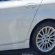 WBAFR7C50CC808252 2012 BMW 535I auction photo thumbnail 6