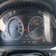WBAFR7C50CC808252 2012 BMW 535I auction photo thumbnail 7