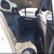 WBAFR7C50CC808252 2012 BMW 535I auction photo thumbnail 8